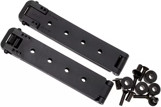 Nůž FOX FK-MD SPECWOG WARRIOR FX-0171113
