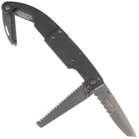 Nůž FOX MULTITOOL AERONAUTICA 026900 N690