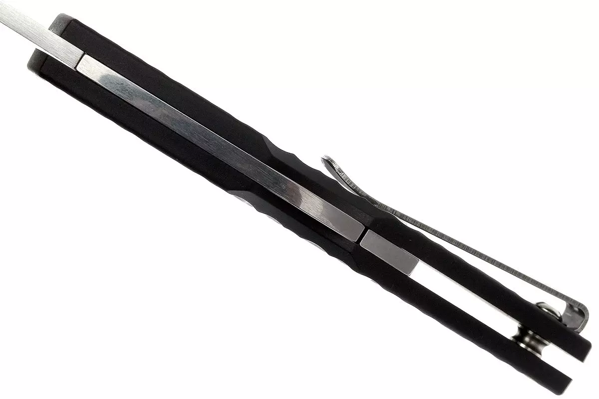 Nůž FOX ANSO ZERO FX-305