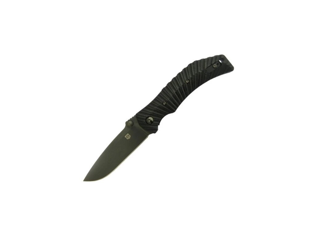Nůž FOX WILSON COMBAT EXTREME G10 FX-121G10