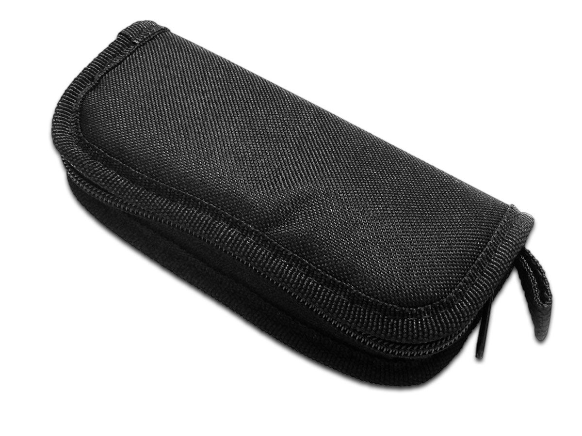 Nůž FOX WILSON COMBAT EXTREME G10 FX-121G10