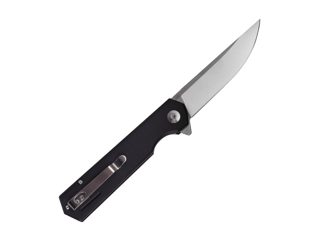 Nůž BLACKFOX REVOLVER G10 BF-740