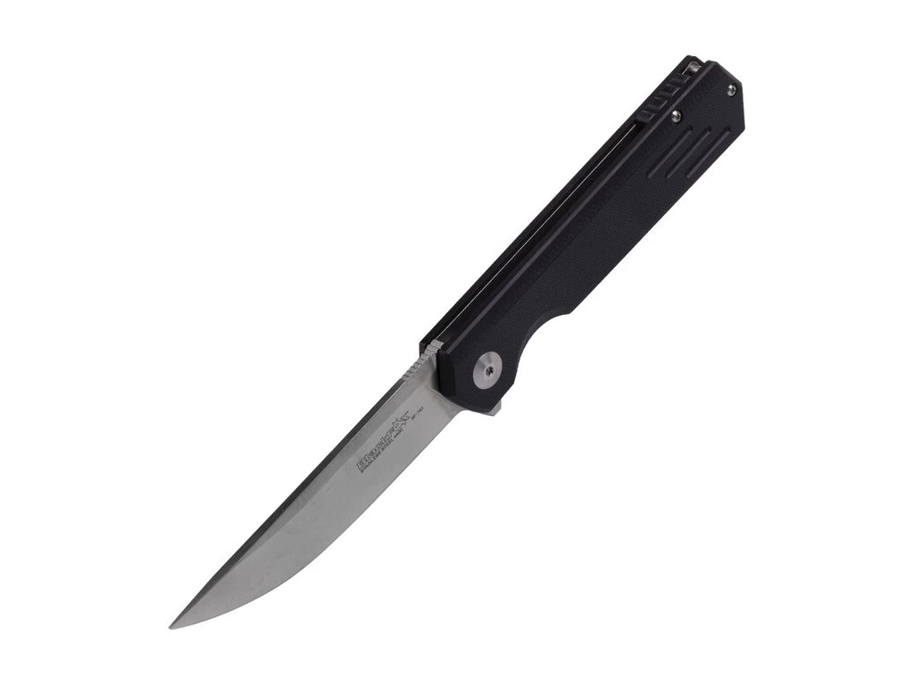 Nůž BLACKFOX REVOLVER G10 BF-740