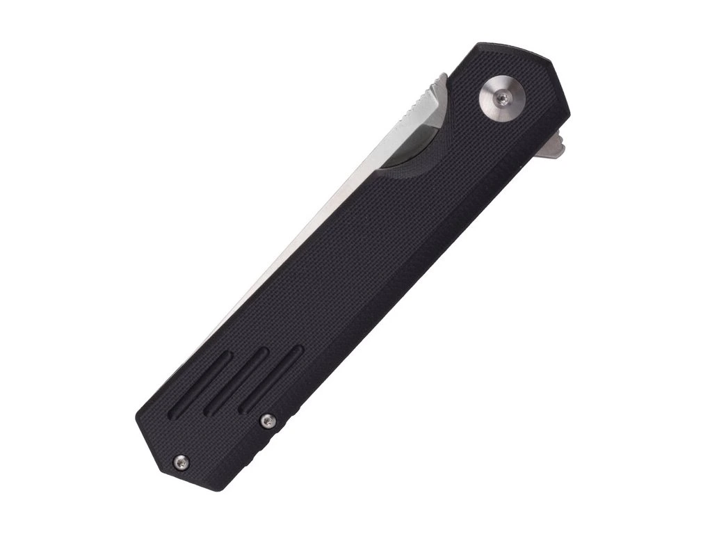 Nůž BLACKFOX REVOLVER G10 BF-740