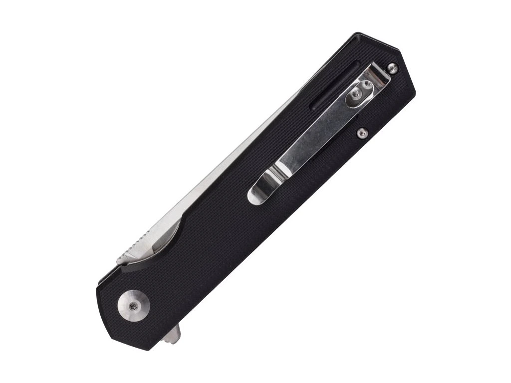 Nůž BLACKFOX REVOLVER G10 BF-740