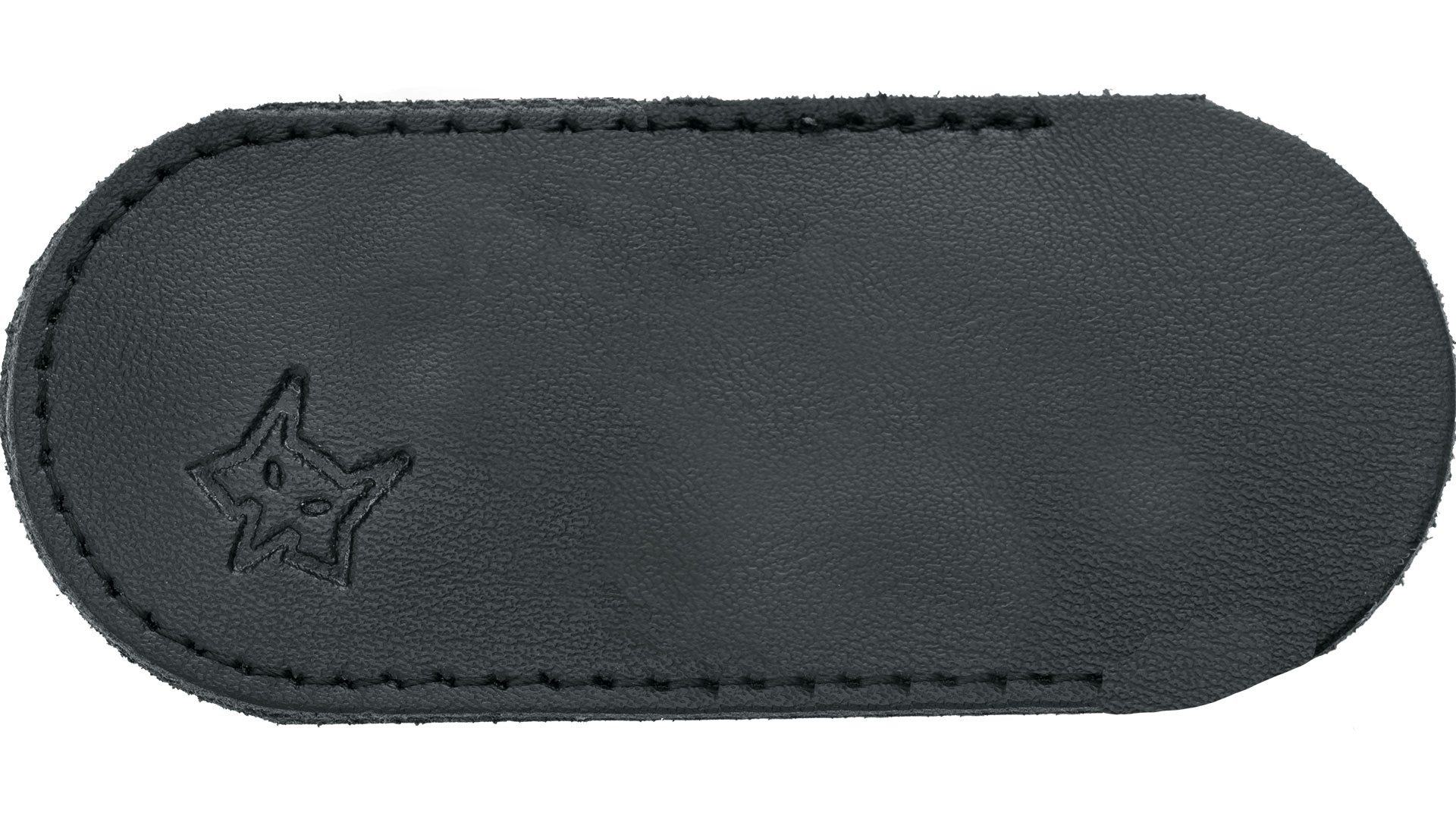 Nůž FOX ELITE ZIRICOTE ZW FX-273ZW