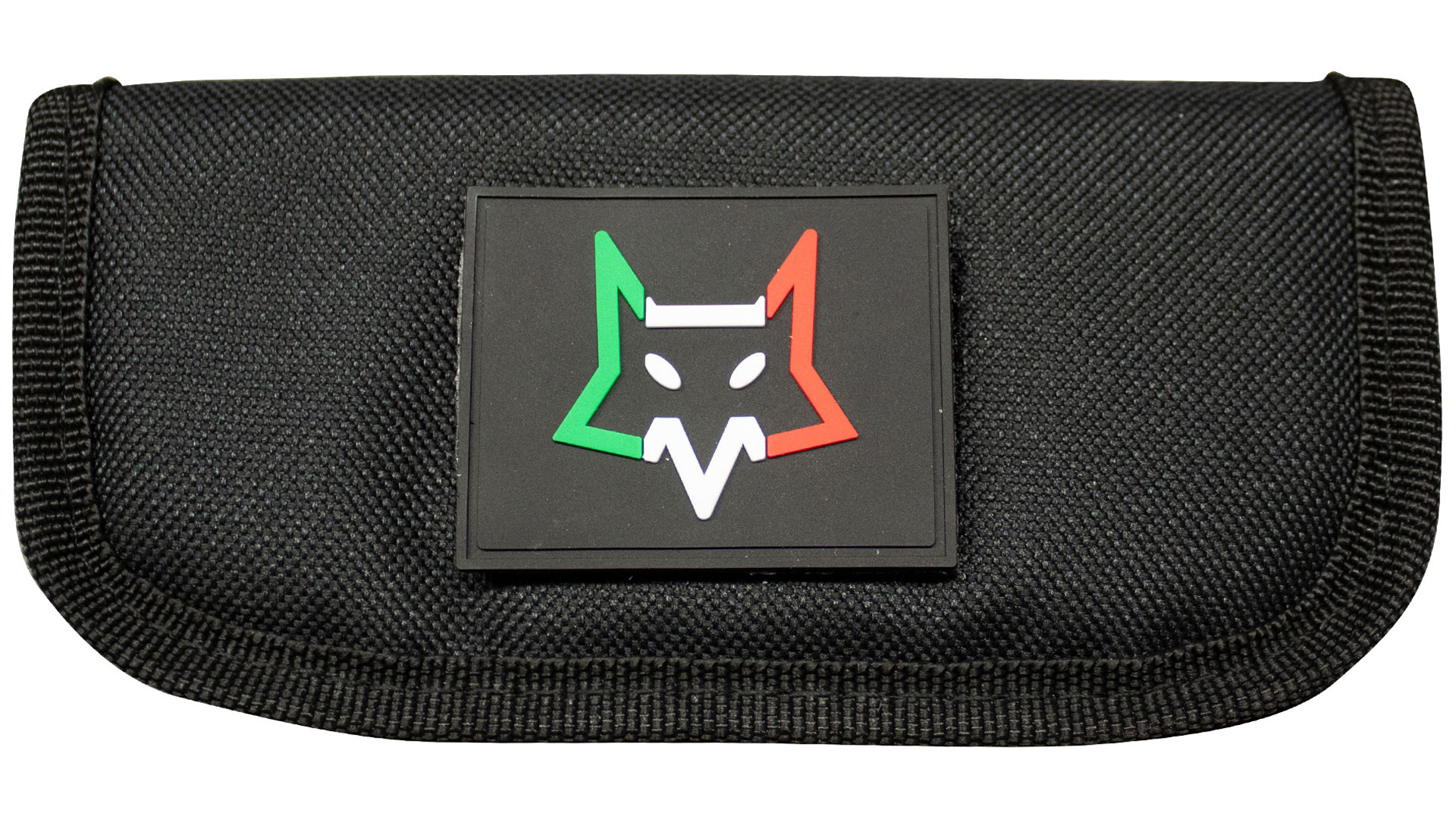 Nůž FOX NA M390/MIKARTA FX-540NA