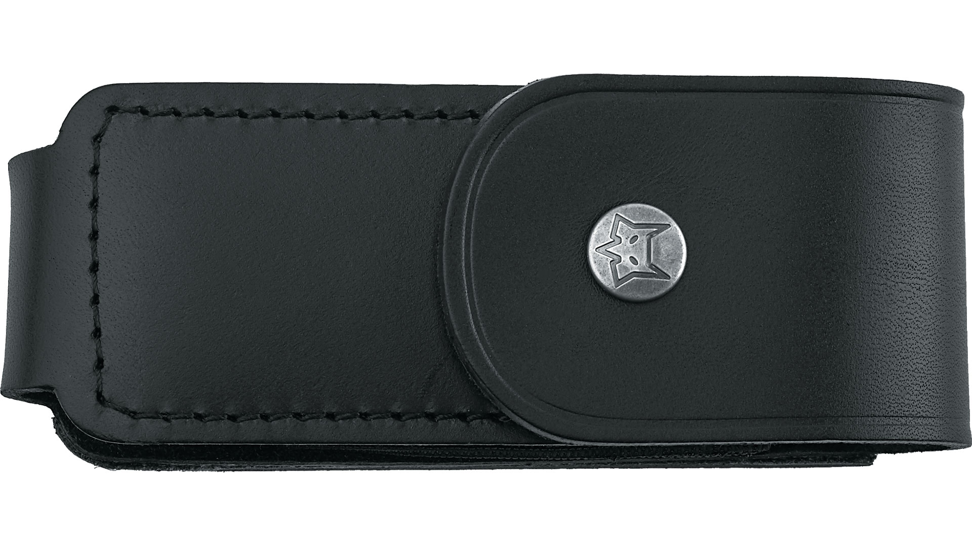 Nůž FOX LOVECKÝ MIKARTA MBSW FX-130MBSW