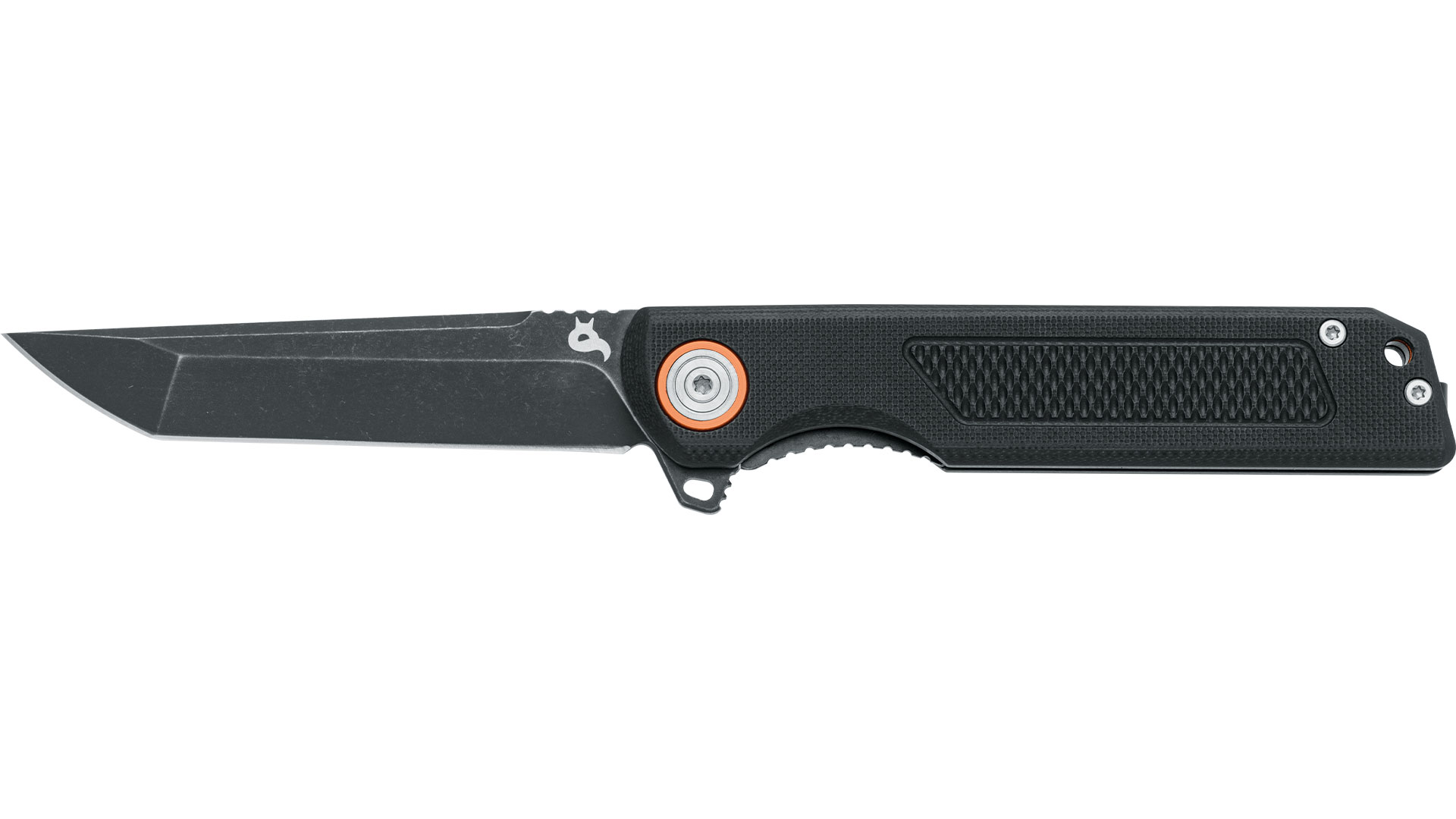 Nůž BLACKFOX MOMENTUM G10 BF-769